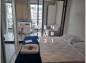 cab283987f513120c92aeaf268f035b81c630d41 · Apartamento com 1 dormitório, 25 m² - venda por R$ 499.000,00 ou aluguel por R$ 3.980,00/mês - Pinhe