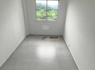 6456ae447578b0c22409deffebd90dadbc38257c · Apartamento à venda, 50 m² por R$ 300.000,00 - Jacarepaguá - Rio de Janeiro/RJ