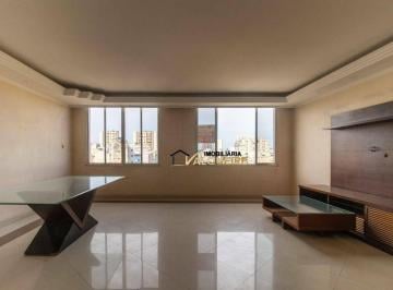 5fdd95930c29e77f027a0844c1491b9393cd0c96 · Cobertura com 4 dormitórios à venda, 267 m² por R$ 1.599.000,00 - Laranjeiras - Rio de Janeiro/RJ