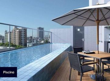 36c8a80c919e1ddf7ce75f5a7f8c82c341043d52 · Apartamento térreo com 3 quartos no Bairro dos Estados