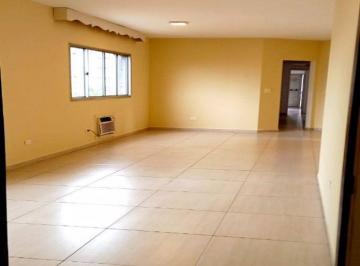 3b1cd19a752c1daa6c34e704e61ba12515fa3316 · APARTAMENTO NO BAIRRO BOA VISTA EM SÃO VICENTE!! EXCELENTE OPORTUNIDADE AQUI NA ANNE LOPES CORRETORA