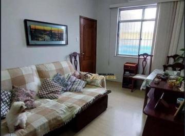 3ce15a695f680dcc6fb341897c62c52cdd862591 · Apartamento à venda, 70 m² por R$ 200.000,00 - Realengo - Rio de Janeiro/RJ