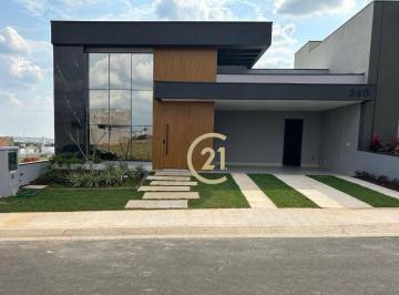 282f48ff8359de800cbd3f6fe0e89f4f4e80c754 · Casa à Venda Condomínio Maria Cândida - Jardim Residencial Dona Maria Cândida em Indaiatuba/SP - CA2