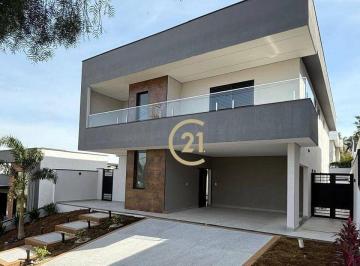f12c18d07f7f143a30fad81a19501e28bd987fd1 · Casa/Sobrado à venda no Condomínio Helvétia Park - Jardim Residencial Helvétia Park II em Indaiatuba