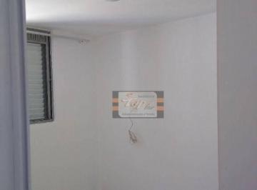 be302606daec47a5dd0e7a6fbe910c5538c08621 · Apartamento com 2 dormitórios à venda, 49 m² por R$ 200.000,00 - Jardim Antártica - São Paulo/SP