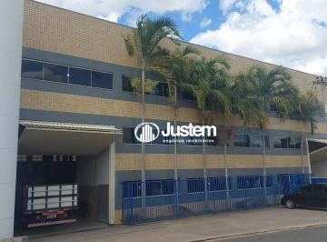 0a3f56304816277240b80340183673f5c722f8cd · Galpão para alugar, 1826 m² por R$ 40.001,00/mês - Distrito Industrial Nova Era - Indaiatuba/SP