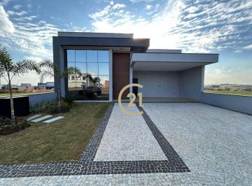 e2e5bf019b33ae5ee7584b7e08009b4b3cc33a58 · Casa à Venda no Condomínio Maria Cândida - Jardim Residencial Dona Maria Cândida em Indaiatuba/SP - 