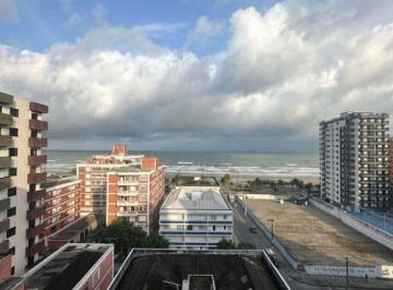 61c16f852b797ce0c23de7214fd112a8c219e218 · Apartamento à venda, 95 m² por R$ 670.000,00 - Tupi - Praia Grande/SP