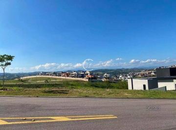 6ca558da4984013e475c6c4be8a2226d270d0784 · Terreno à venda, 685 m² por R$ 1.300.000,00 - Urbanova - São José dos Campos/SP