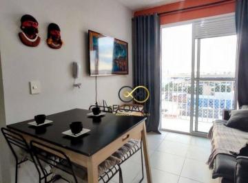 84bde8624ccf017bb4516eb7a1fcc354cdc3146d · Apartamento com 2 dormitórios à venda, 34 m² por R$ 395.000,00 - Vila Guilherme - São Paulo/SP