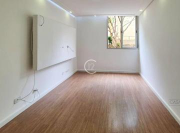 9f0f2372fc43c788e44b870001fae69b2cb6e7be · Apartamento reformado com 2 quartos à venda, 62 m² por R$ 360.000 - Jardim São Dimas - São José dos