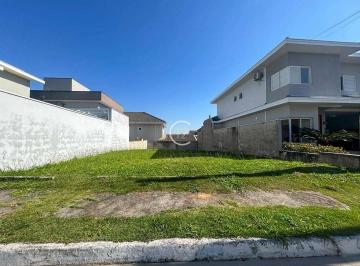 b87f0e79be4c6fdab2d7df19161ae8b4ccd9c8cc · Terreno à venda, 250 m² por R$ 650.000,00 - Urbanova - São José dos Campos/SP
