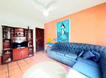 5ac43e872459b88d98b0a68e6bfa533373e28a05 · Apartamento beira-mar 1 dormitórios — Tombo — Guarujá