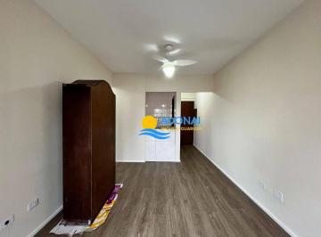 ef78f8558ec2b162d86a94bdb127060a1b56e88d · Apartamento próximo à praia com lazer — Tombo — Guarujá