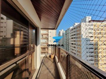 7d06a18647de87f5dd8bd3ec22cefd66aed49548 · Apartamento à venda na Praia das Pitagueiras - Guarujá SP | Omega Imóveis