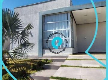 Casa para locação com 3 dormitórios.JPG · Casa com 3 dormitórios à venda, 154 m² por R$ 1.200.000,00 - Parque Taua - Londrina/PR