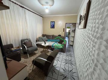 1fe1d450fd245b85c9cd3893d9196450c6f6f508 · Casa com 2 dormitórios à venda, 380 m² I Aceita Financiamento I Vila Dirce - Carapicuíba/SP