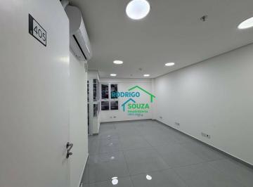 4bd14e5615efa1fb9239f2a25b35bccdb8503bc4 · Sala para alugar, 27 m² por R$ 2.329,00/mês - Centro - Carapicuíba/SP