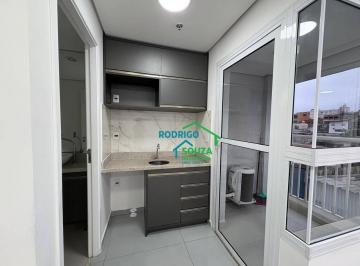 13dacc5c60ba93ff2be059e9dab41faf5284c05e · Sala para alugar, 27 m² por R$ 2.329,00/mês - Centro - Carapicuíba/SP