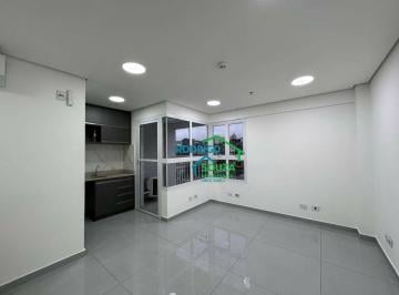 42a7077e538e273e61ab5cda0cf6ae36d95ebf5e · Sala para alugar, 27 m² por R$ 2.329,00/mês - Centro - Carapicuíba/SP