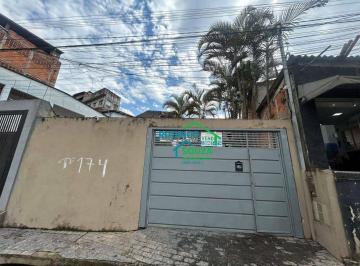 64a17ad813d3dab02a9e796589ca8adef0e3119b · Casa com 3 dormitórios à venda, 137 m² por R$ 530.000,00 - Jardim Ana Estela - Carapicuíba/SP