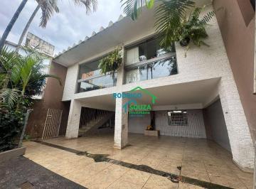 585ad180d62d6e7436f08313a638d286de9a84d7 · Casa com 3 dormitórios à venda, 137 m² por R$ 530.000,00 - Jardim Ana Estela - Carapicuíba/SP