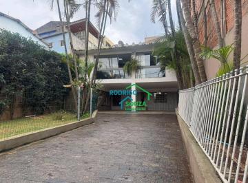 a20b9b499e2aab03ae3aebffb3cff4e81682558f · Casa com 3 dormitórios à venda, 137 m² por R$ 530.000,00 - Jardim Ana Estela - Carapicuíba/SP