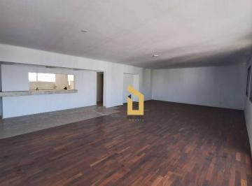 56a267f4cbbc80db2eb7cfe909831b6de949cc3d · Apartamento com 4 dormitórios à venda, 236 m² por R$ 2.450.000,00 - Santana - São Paulo/SP
