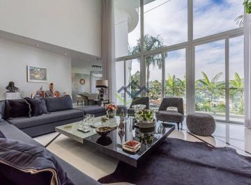 6fe78aee7550a79436da131c6b5001f471ec8c71 · Casa com 5 dormitórios à venda, 900 m² por R$ 7.800.000,00 - Alphaville - Santana de Parnaíba/SP