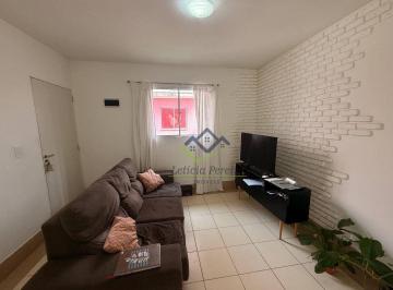 2e983c4791229292696d98880efe79eafaf88443 · Sobrado com 2 quartos à venda, 70 m² por R$ 260.000 - Jundiapeba - Mogi das Cruzes/SP