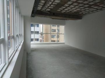 fc806e7848d3c31b72669fe7d49a2b9705b2783e · Sala à venda, 59 m² por R$ 743.000,00 - Centro - Curitiba/PR