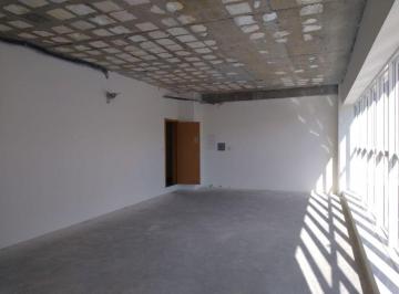 1ac64abae74fd4cabcb69d09c07a198addefef5a · Sala à venda, 60 m² por R$ 750.000,00 - Centro - Curitiba/PR