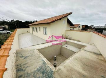 5178333309f7f3c3f7f92d4837bdfcb1baf3ec5b · CASA NOVA LADO PRAIA COM PISCINA EM RUA PAVIMENTADA NA PRAIA DE ITANHÁEM