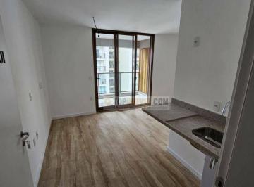 26553595e66fbafe880d9ffd92b7ede9a80e3145 · Studio com 1 dormitório à venda na Vila Nova Conceição - São Paulo/SP