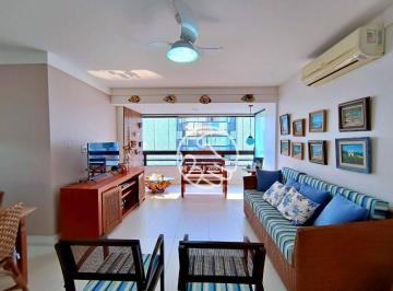 68a28ad9a2ca6068c3ac8f2b1001062ed50a5882 · Apartamento à venda no Centro de Guarapari/ES é nas Imobiliárias Itamar Imóveis