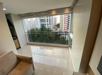 7e99a9a7ed5e7cb0f0adba19cc420ecb1bc31182 · Apartamento com 2 dormitórios à venda, 66 m² por R$ 769.000,00 - Jardim Flor da Montanha - Guarulhos