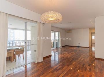 1 · Apartamento à venda no Condomínio Paulistânia Bosque Residencial – Brooklin, Rua Pensilvânia, 114. A