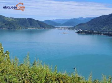 0f2f90143dfd65d47b7b10d3b89ca2392fd54fa4 · Apartamento com 3 dormitórios à venda, 143 m² por R$ 1.100.000,00 - Toninhas - Ubatuba/SP