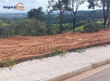 bb1182b8498f1e69e19ac8f26da162728615780e · Terreno à venda, 1130 m² por R$ 249.000,00 - Belvedere - Atibaia/SP