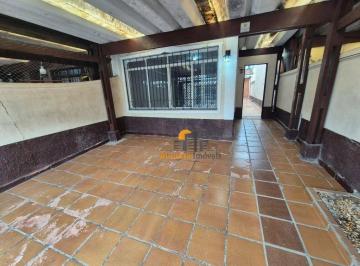 d305422061027f99c21dac6c4d221604ad00dc2e · Casa com 3 dormitórios à venda, 134 m² por R$ 740.000,00 - Ferreira - São Paulo/SP