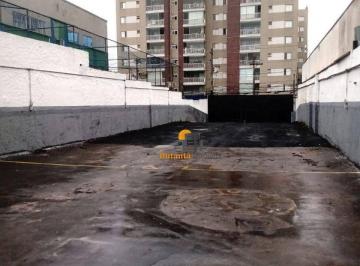 d34780cc4ea23cbb41c27dd7c0421b2c31d638c2 · Galpão Comercial para Locação – 430 m² de Área Útil no Butantã - SP