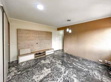 4db5b304952216be2b61ab84389390a38524e389 · Apartamento com 2 dormitórios à venda, 62 m² por R$ 370.000,00 - Vila Santa Clara - São Paulo/SP