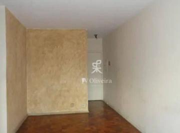 2e1d672222bb0fb16444015d982c79f323cac0ab · Apartamento com 3 dormitórios à venda, 100 m²- Jardim Guedala - São Paulo/SP
