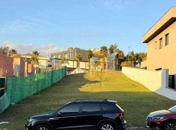 215b775be44ed67953e91b0caa61db13f94d168d · Terreno à venda, 618 m² por R$ 2.550.000,00 - Colinas da Anhangüera - Santana de Parnaíba/SP