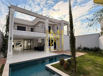 fa23488d8aad044138c1d41ae8cc29c9dbc5b7a7 · Casa com 5 dormitórios à venda, 422 m² por R$ 6.120.000,00 - Colinas da Anhangüera - Santana de Parn