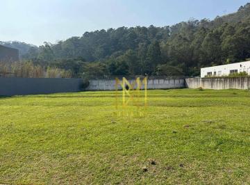 be1b583b91cbaddf60fdc877aac6225a5ad4cefa · Terreno à venda, 1670 m² por R$ 6.500.000 - Tamboré - Barueri/SP