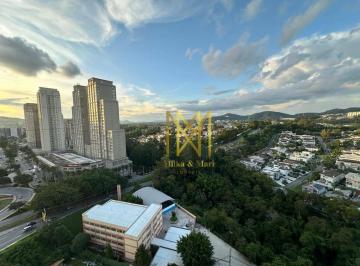 5d44b21d78b78577abc1222375e77181ec201c14 · Apartamento com 3 dormitórios à venda, 88 m² por R$ 1.655.000,00 - Empresarial 18 do Forte - Barueri