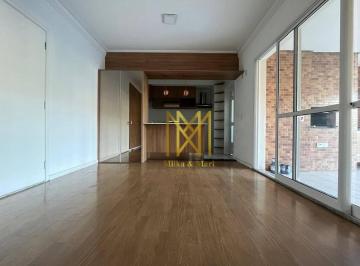 efd8df9daac2e52bab8627b312149cce2860537d · Apartamento com 2 dormitórios à venda, 79 m² por R$ 995.000 - Alphaville - Barueri/SP