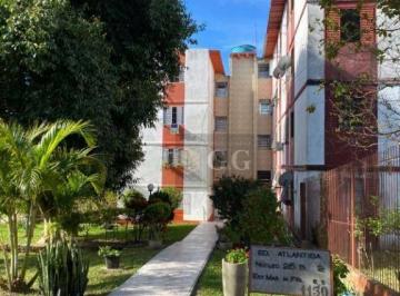 8975b6b1e7348f88be08b3b2c3fa7b7e0a35618b · Ótimo apartamento