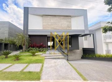 2fc9dfde455054b861ff5b165a7bf0e1c19659f8 · Casa com 4 dormitórios à venda, 489 m² por R$ 6.300.000,00 - Paiol Velho - Santana de Parnaíba/SP